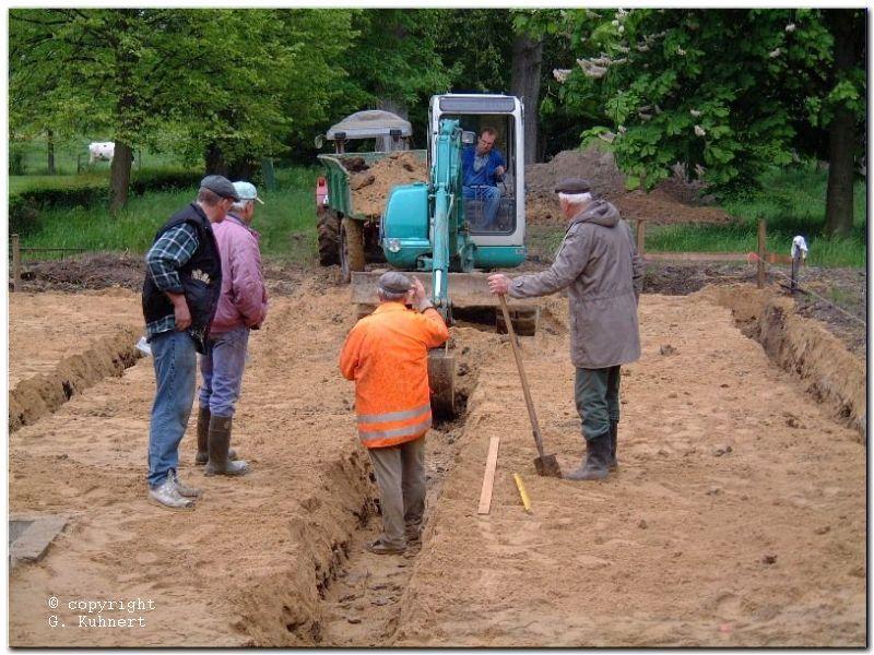 Bau Buergerhaus-24.jpg